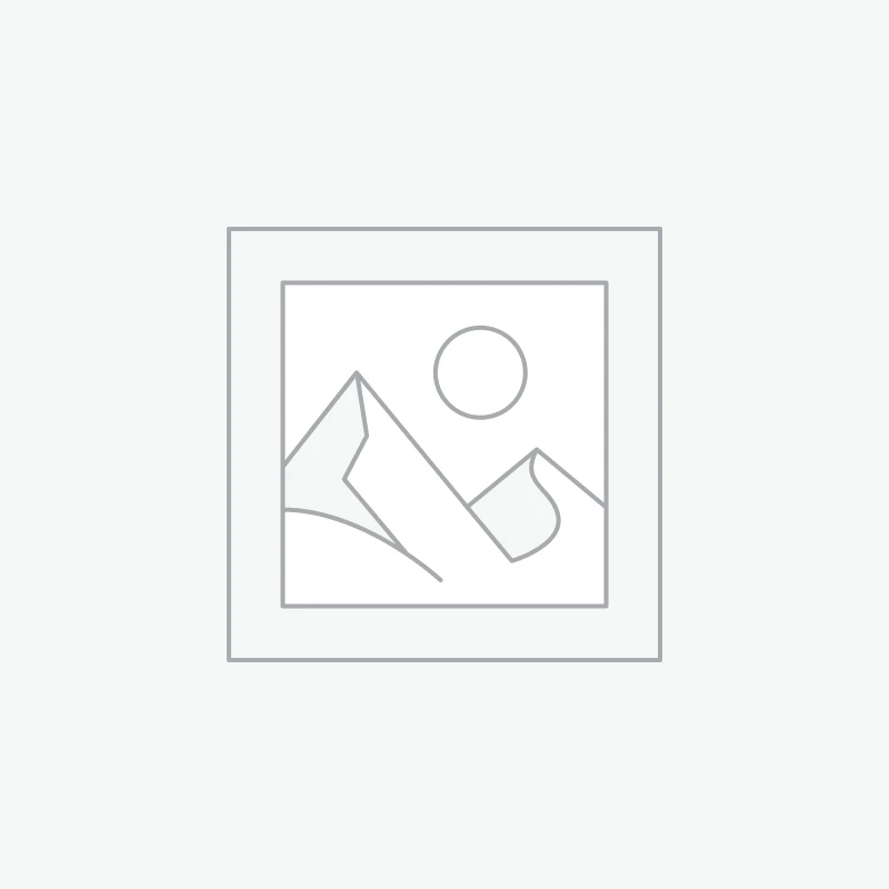 LRP EAU THERMAL 150 ML