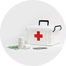 Enfantillages & Maternité