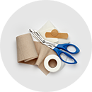 Complément Alimentaire