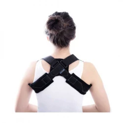 SANGLE CLAVICULAIRE T1