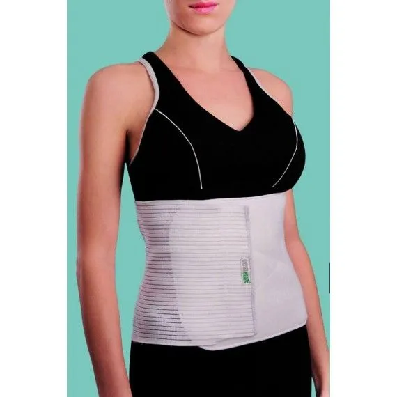 CEINTURE ABDOMINALE AVEC BALEINE T5