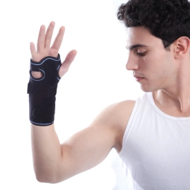 ATTELLE POIGNET-MAIN T1 – Image 2