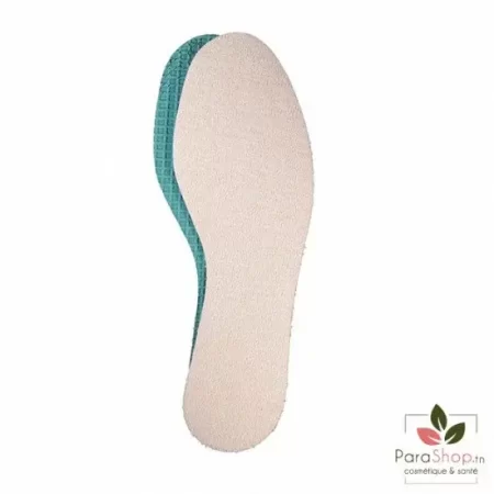 TITANIA SEMELLES SUMMERTIMES 42-47 5364/47