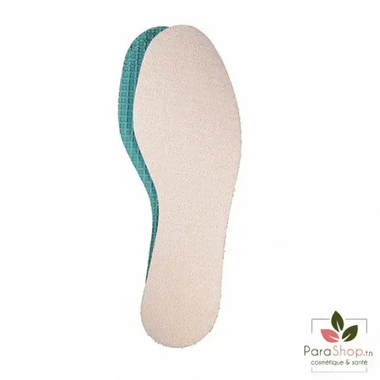 TITANIA SEMELLES SUMMERTIMES 42-47 5364/47