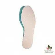 TITANIA SEMELLES SUMMERTIMES 42-47 5364/47 – Image 2