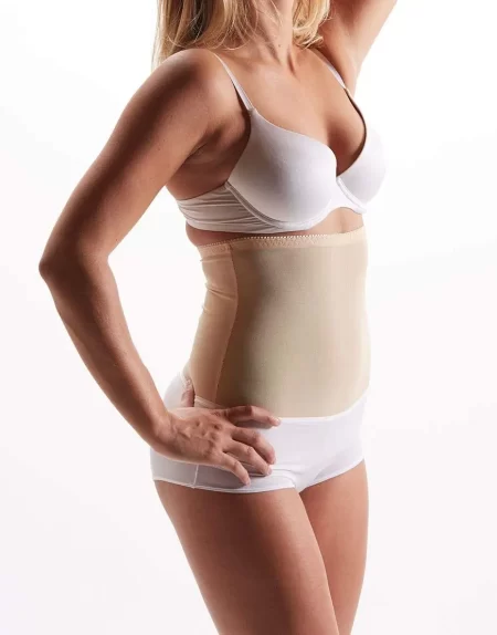 LANAFORM CEINTURE STARLETTE S-M-L-XL