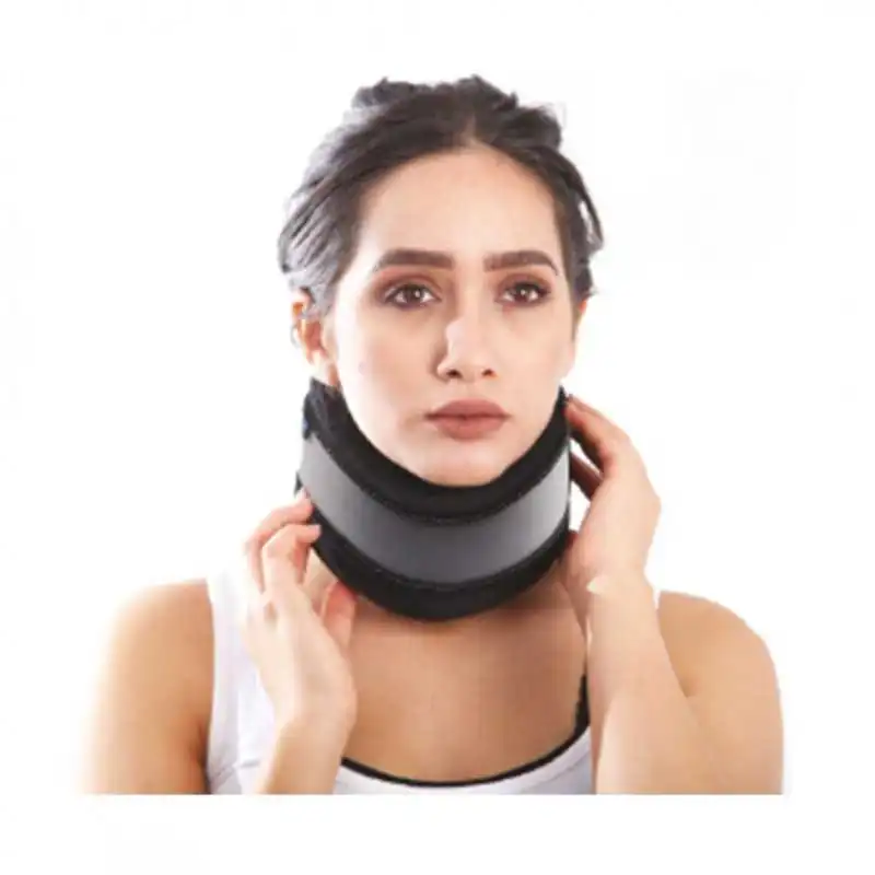 COLLIER CERVICAL SOUPLE T2 – Image 2