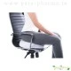 COUSSIN D'ASSISE ERGONOMIQUE – Image 2