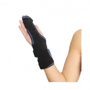 ATTELLE DE DOIGTS 2/3 DROITE T1