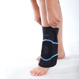 GENOUILLÈRE SIMPLE T1 – Image 2