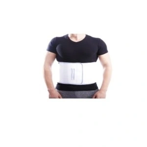 CEINTURE ABDOMINALE AVEC BALEINE T1