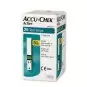 ACCU-CHEK ACTIVE BANDLETTES B/25