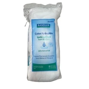 COTON BANDLUX 25GR – Image 2