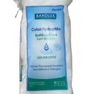 COTON BANDLUX 25GR – Image 4