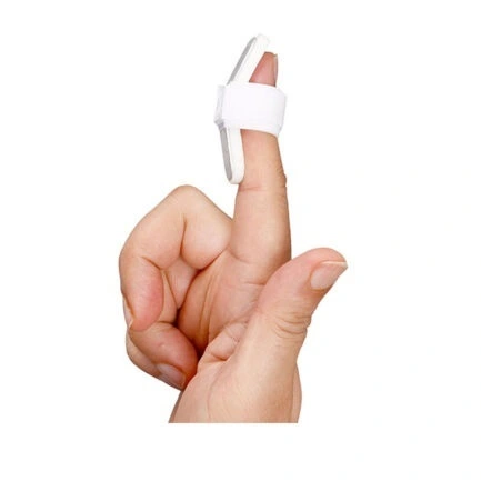 TYNOR ATTELLE DE DOIGTS F05