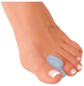 TYNOR SEPARATEUR D'ORTEIL I27/K04 S