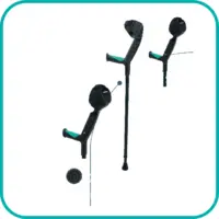 TYNOR EMBOUT DE CANNE GM L10