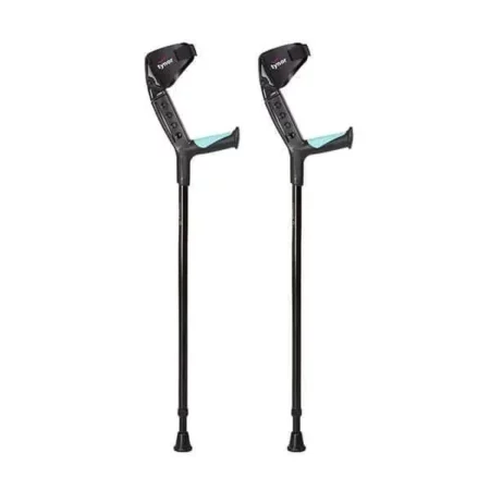 TYNOR CANNE CANADIENNE AJUSTABLE L13