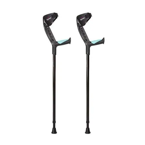 TYNOR CANNE CANADIENNE AJUSTABLE L13