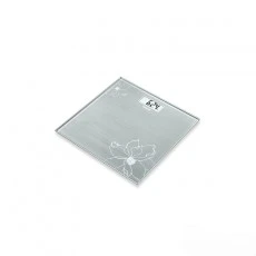 BEURER BALANCE SCINTILLANTE GS10