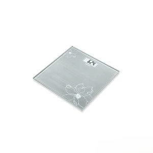 BEURER BALANCE SCINTILLANTE GS10 – Image 2