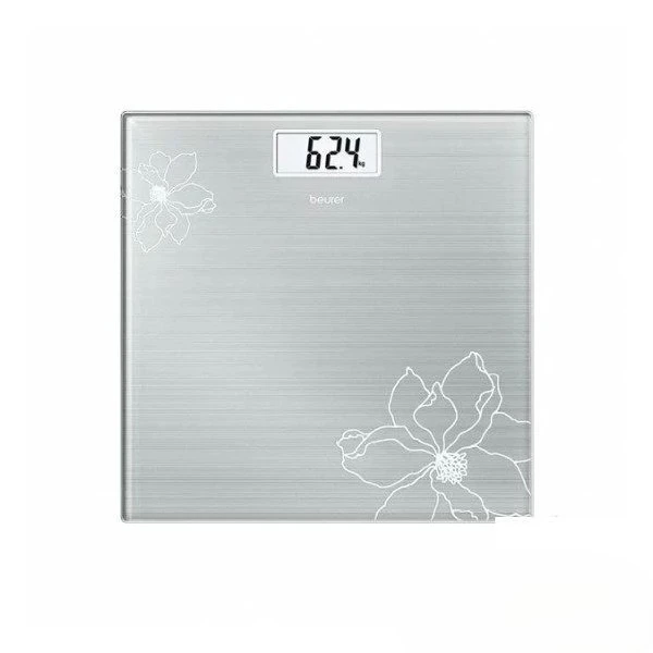 BEURER BALANCE SCINTILLANTE GS10 – Image 3