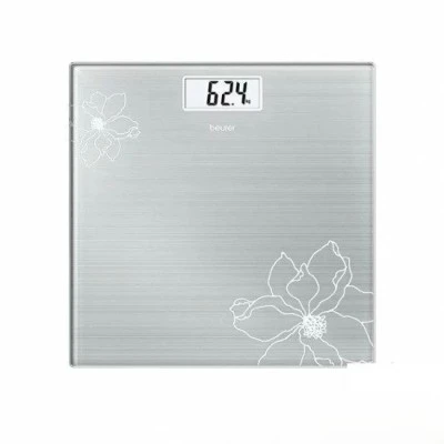 BEURER BALANCE SCINTILLANTE GS10 – Image 4