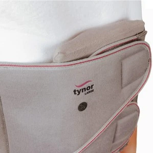 TYNOR CEINTURE THORACIQUE A11 M