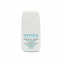 PHYTEAL CLINO+ GEL MAINS 50ML – Image 3