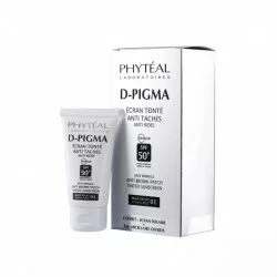 PHYTEAL CLINO+ GEL MAINS 50ML – Image 4