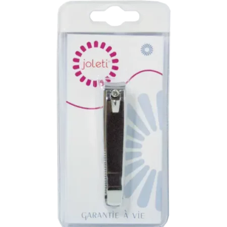 COOLSTAR COUPE ONGLE GM