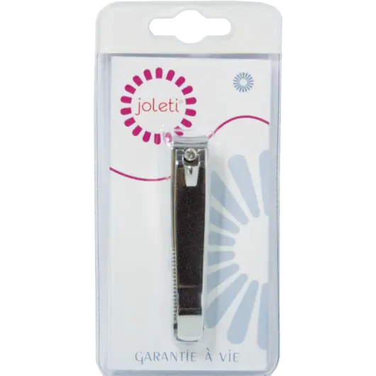 COOLSTAR COUPE ONGLE GM