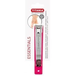 COOLSTAR COUPE ONGLE GM – Image 3