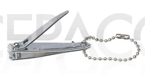 COOLSTAR COUPE ONGLE PM – Image 3