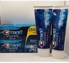 CREST DUO PACK WHITE 75ML – Image 2