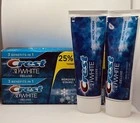 CREST DUO PACK WHITE 75ML – Image 3