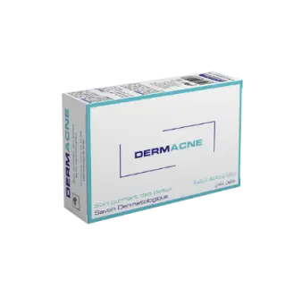 VITAL DERMACNE SAVON – Image 2