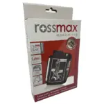 ROSSMAX BRASSARD CUFF