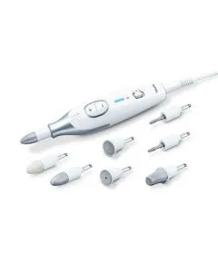 BEURER FRAISEUSE PEDICURE MP42
