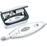 BEURER FRAISEUSE PEDICURE MP42 – Image 3