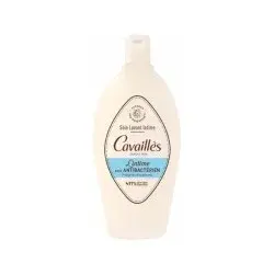 ROGE CAVAILLES SOIN INTIME ANTI BACTERIEN 100ML
