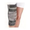 TYNOR ATTELLE DE GENOU AMOVIBLE COURTE D13 M – Image 2