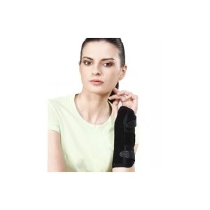 TYNOR ATTELLE DE POIGNET ELASTIQUE D E01 S