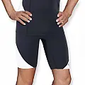 MK THERMO SPORT SHORT NEOPRENE 092 XXL/5