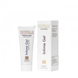 ESTHELLE GEL INTIME LUBRIFIANT 50G