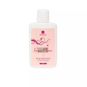 ESTHELLE GYNOCLEAN PH 4.5 GEL INTIME 120ML