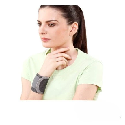 TYNOR POIGNET SIMPLE E05 S