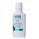 GUM BAIN DE BOUCHE ORIGINAL WHITE /1747