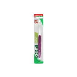 GUM BROSSE END TUFT /308