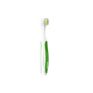 GUM BROSSE ORTHO /124 – Image 2